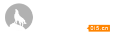⽮덯鵛硑兿疘䡲⽮덯鵛硑